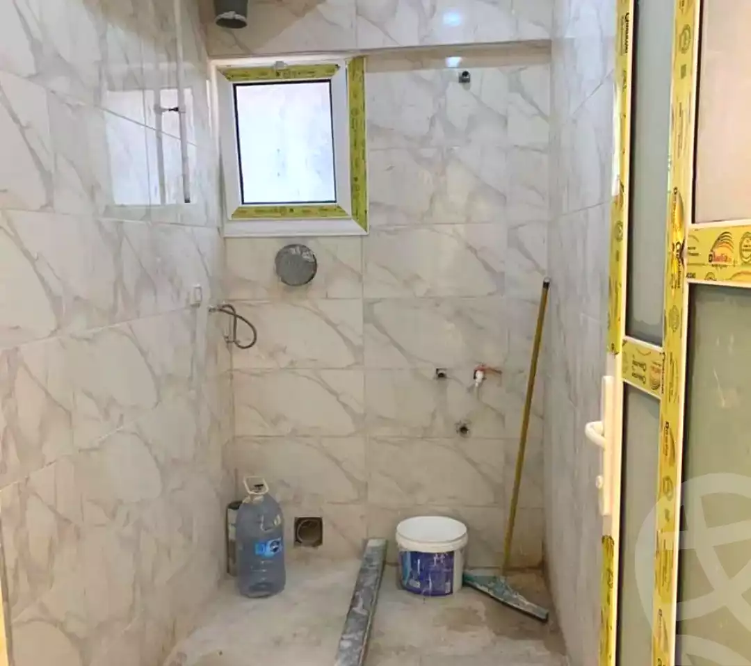 https://aqarmap.com.eg/en/listing/7373571-for-sale-alexandria-el-asafra-l-sfr-bhry