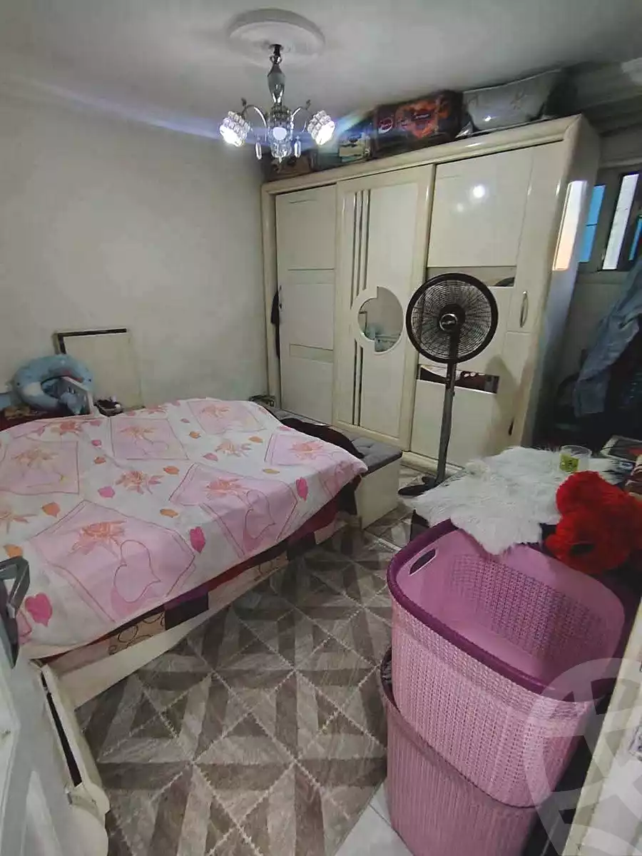 https://aqarmap.com.eg/ar/listing/7373581-for-sale-alexandria-lsywf-el-falki