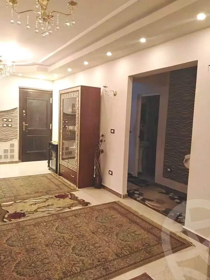 https://aqarmap.com.eg/ar/listing/7373590-for-sale-alexandria-sydy-bshr-sydy-bshr-qbly-saif-st