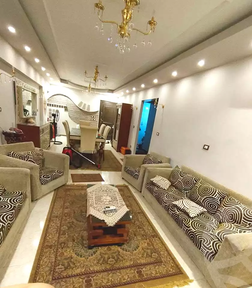 https://aqarmap.com.eg/ar/listing/7373590-for-sale-alexandria-sydy-bshr-sydy-bshr-qbly-saif-st