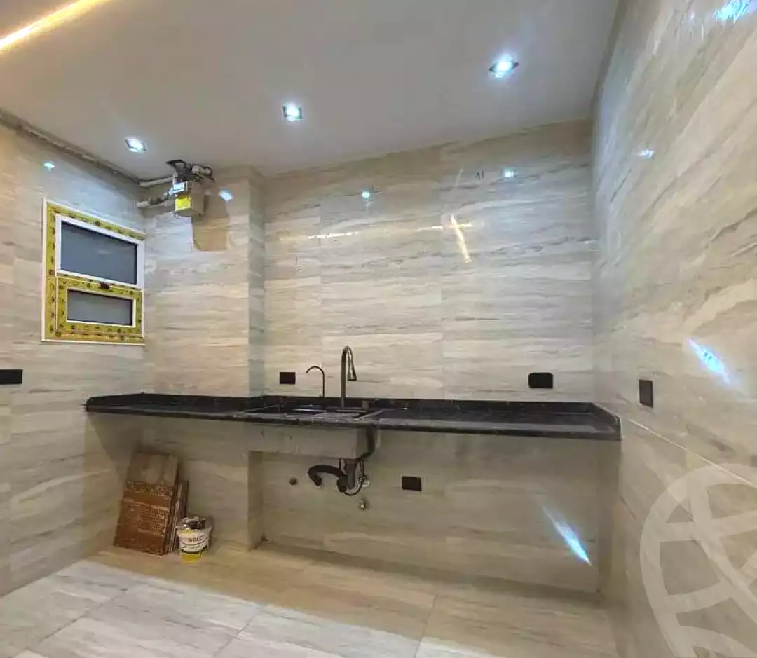 https://aqarmap.com.eg/ar/listing/7373587-for-sale-alexandria-miami