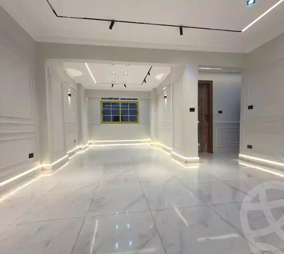https://aqarmap.com.eg/ar/listing/7373587-for-sale-alexandria-miami