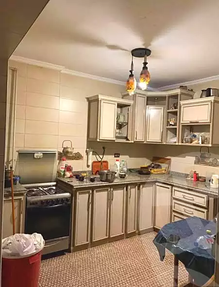 https://aqarmap.com.eg/ar/listing/7373593-for-sale-alexandria-sydy-bshr-sydy-bshr-bhry-shr-mhmwd-l-yswy