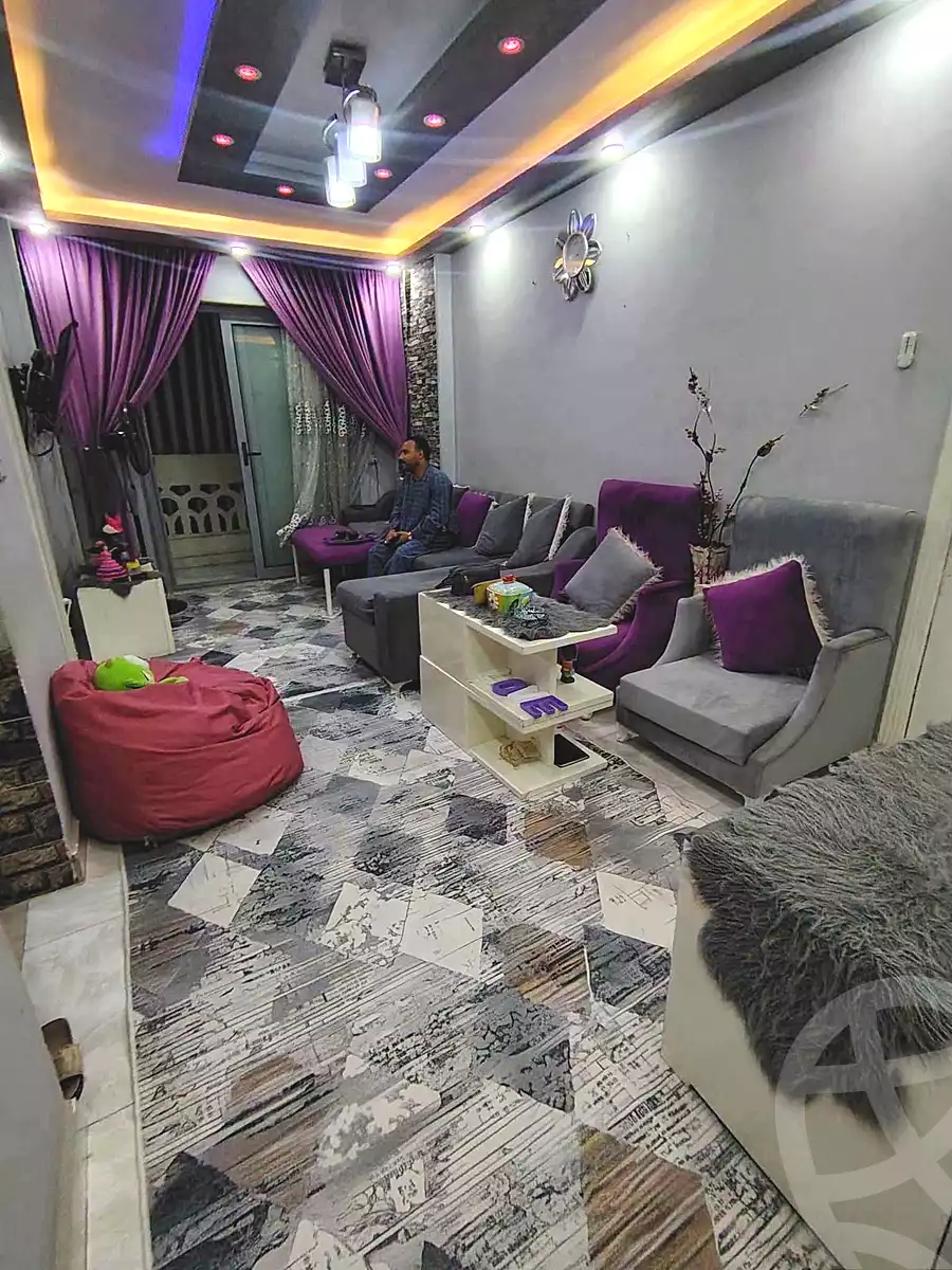 https://aqarmap.com.eg/ar/listing/7373594-for-sale-alexandria-lsywf-el-seyouf-qebly-el-salam-st