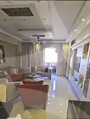 https://aqarmap.com.eg/ar/listing/7373615-for-rent-cairo-heliopolis-gesr-elsuez-gisr-el-suez-st