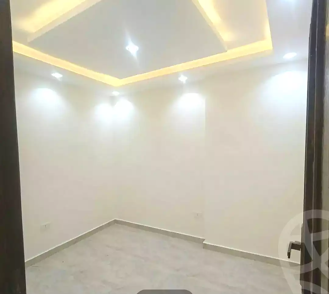 https://aqarmap.com.eg/ar/listing/7373630-for-sale-alexandria-sydy-bshr-sydy-bshr-qbly