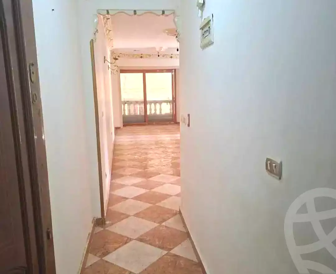 https://aqarmap.com.eg/ar/listing/7373639-for-sale-alexandria-miami-mahmoud-el-isawy-st