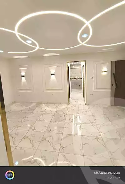 https://aqarmap.com.eg/ar/listing/7373640-for-sale-alexandria-lsywf-el-falki