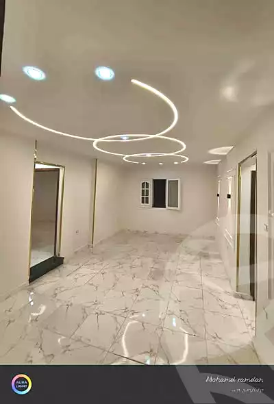 https://aqarmap.com.eg/ar/listing/7373640-for-sale-alexandria-lsywf-el-falki