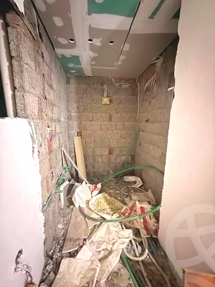 https://aqarmap.com.eg/ar/listing/7373636-for-sale-alexandria-al-agamy-lbytsh-shahr-al-assal-st