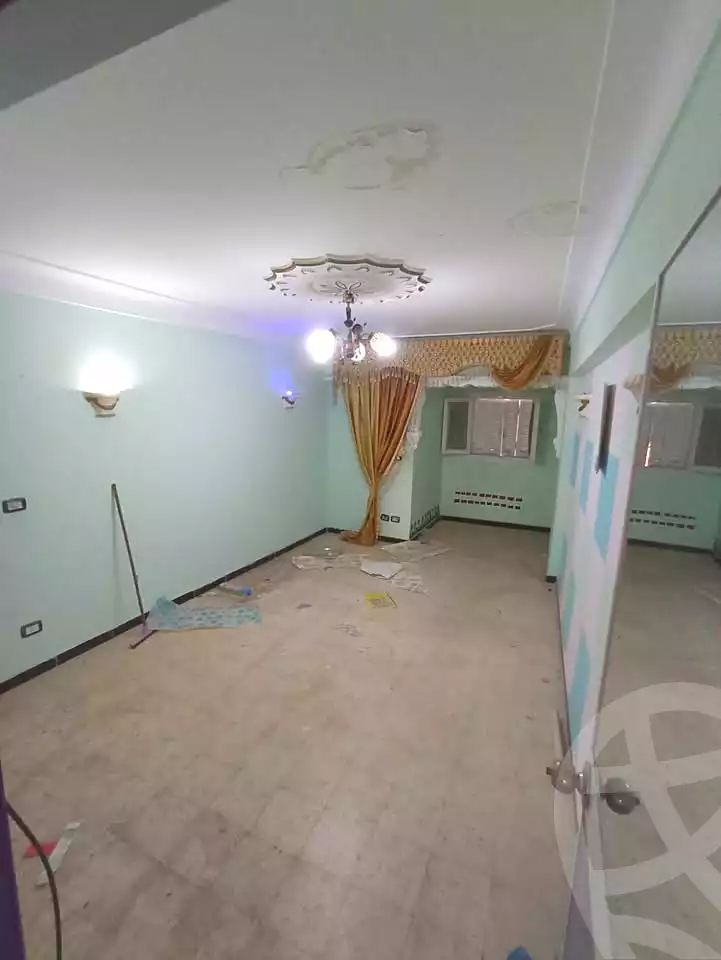 https://aqarmap.com.eg/ar/listing/7373642-for-sale-alexandria-al-agamy-lbytsh-el-hanafeya-st
