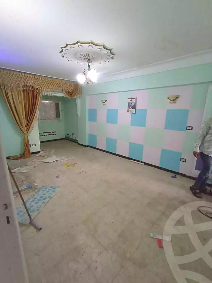 https://aqarmap.com.eg/ar/listing/7373642-for-sale-alexandria-al-agamy-lbytsh-el-hanafeya-st