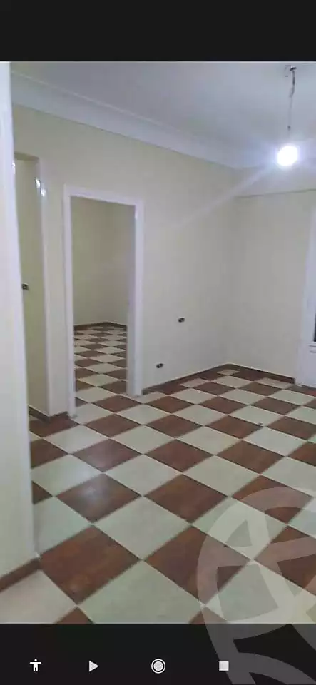 https://aqarmap.com.eg/en/listing/7373645-for-rent-alexandria-al-agamy-lbytsh