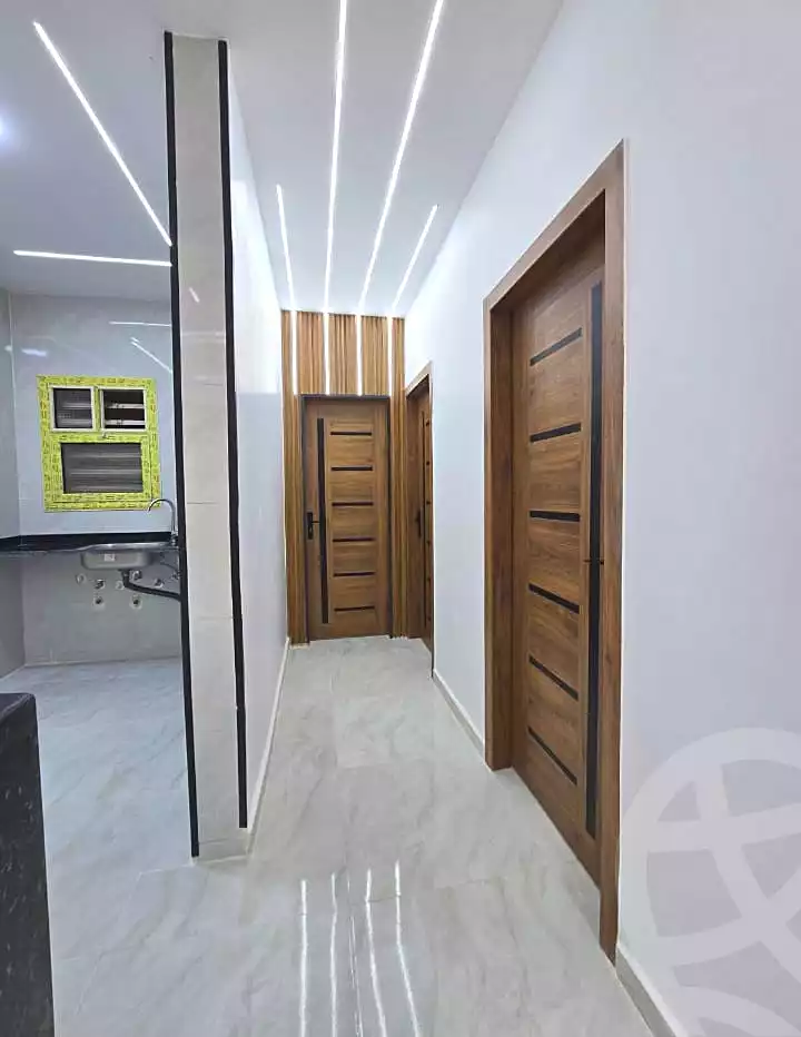 https://aqarmap.com.eg/ar/listing/7373616-for-sale-cairo-6th-of-october-hadaeq-october-compounds-djlh-blmz-m-mr-lmrshdy