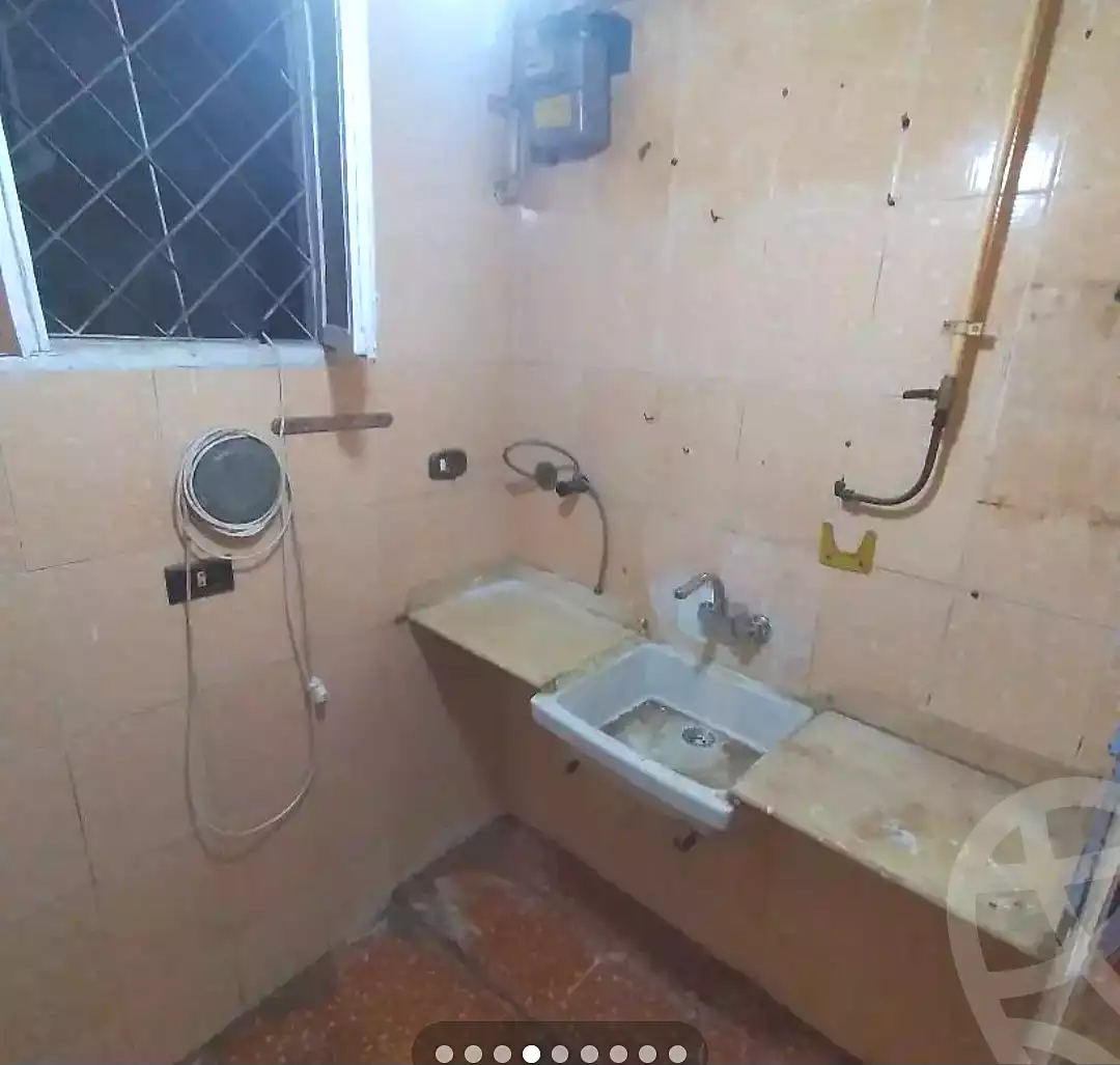 https://aqarmap.com.eg/ar/listing/7373662-for-sale-alexandria-lsywf-el-falki-street-16-el-eslah