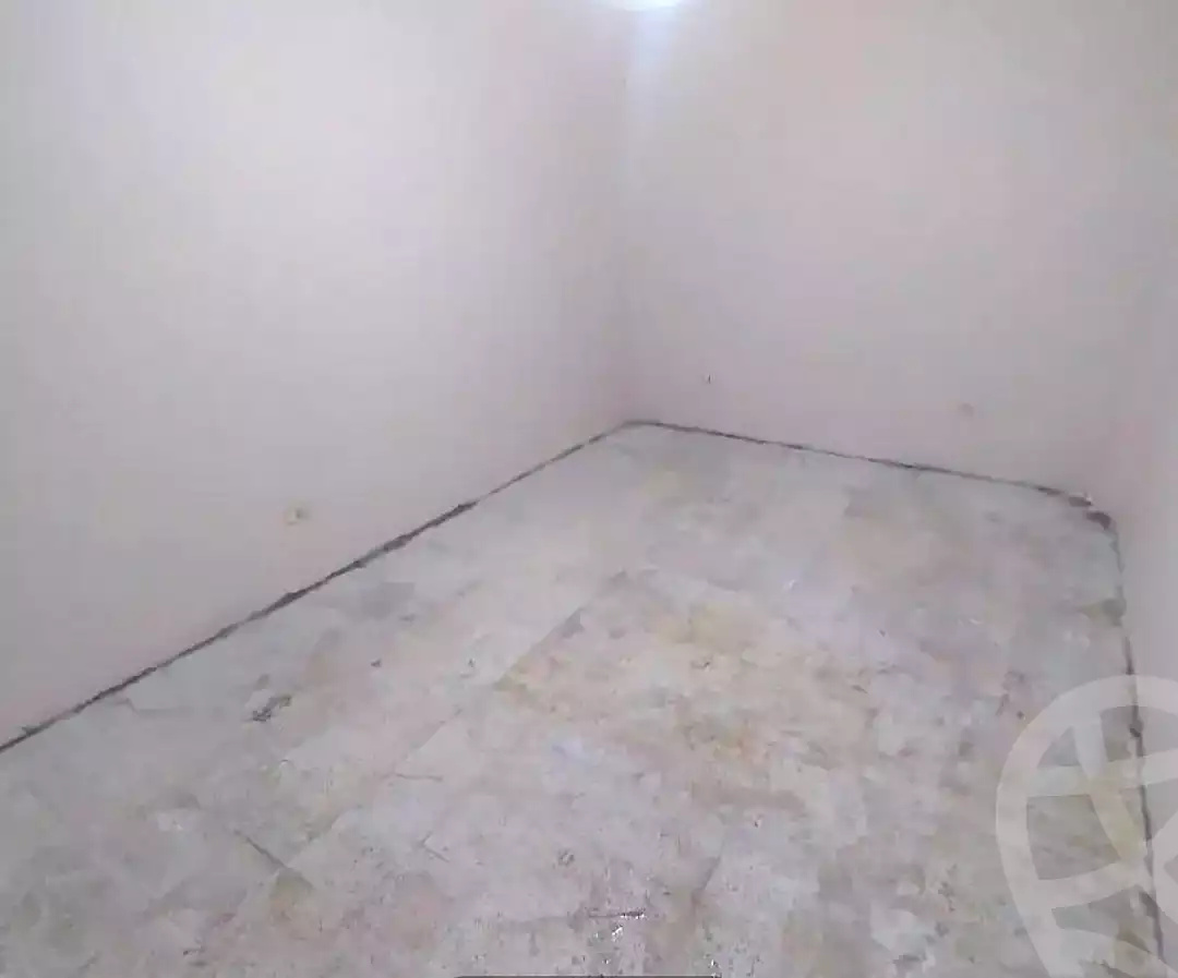 https://aqarmap.com.eg/ar/listing/7373662-for-sale-alexandria-lsywf-el-falki-street-16-el-eslah