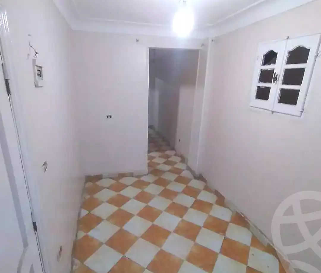 https://aqarmap.com.eg/ar/listing/7373662-for-sale-alexandria-lsywf-el-falki-street-16-el-eslah