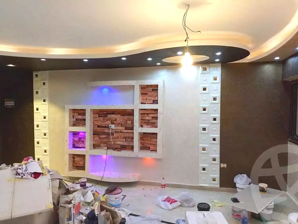 https://aqarmap.com.eg/en/listing/7373671-for-sale-cairo-helwan-mostafa-fahmy-st