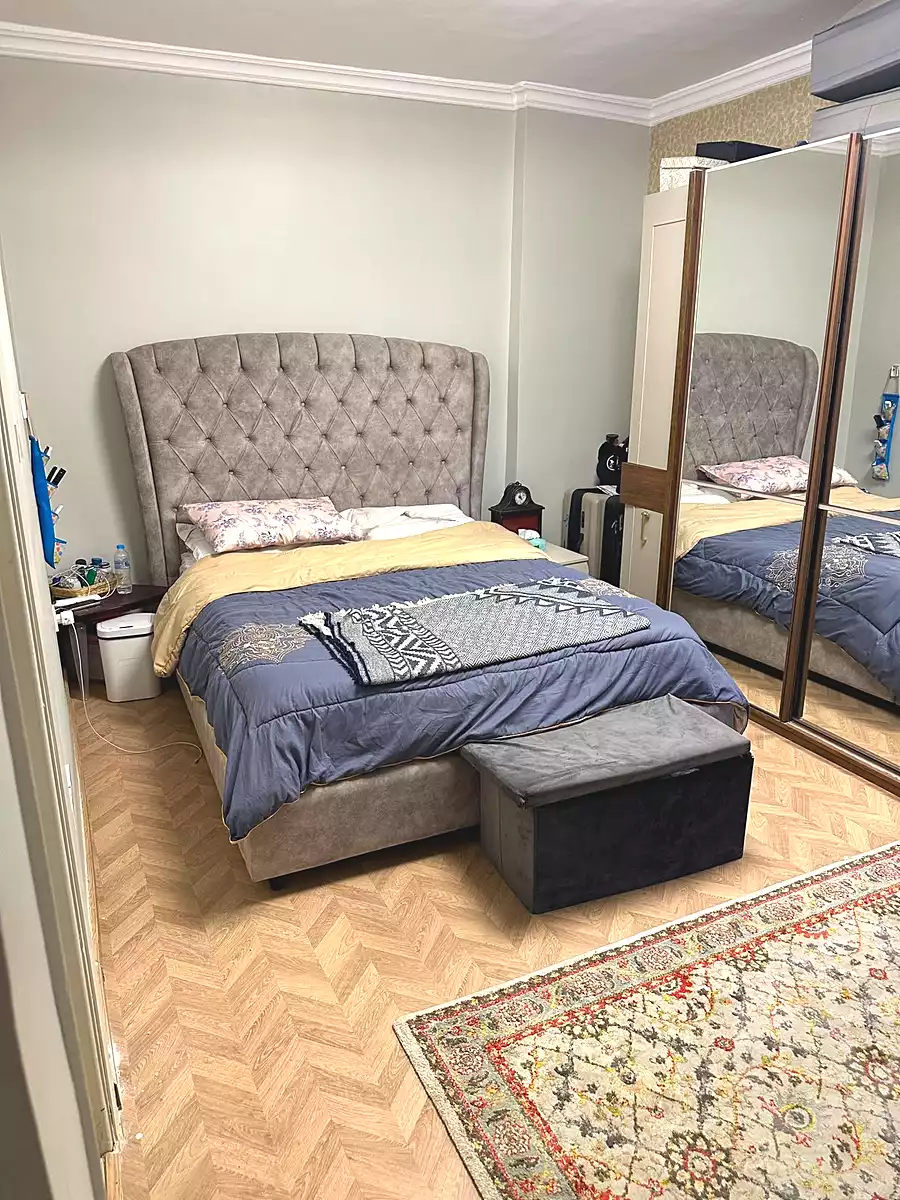 https://aqarmap.com.eg/ar/listing/7373670-for-sale-cairo-new-cairo-dar-misr-dar-misr-el-andalous