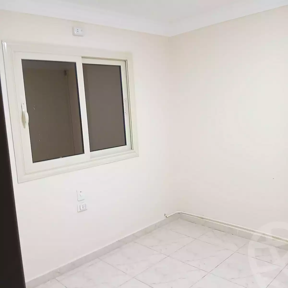https://aqarmap.com.eg/en/listing/7373715-for-rent-cairo-el-maadi-zahraa-el-maadi-shr-krfwr-lryysy