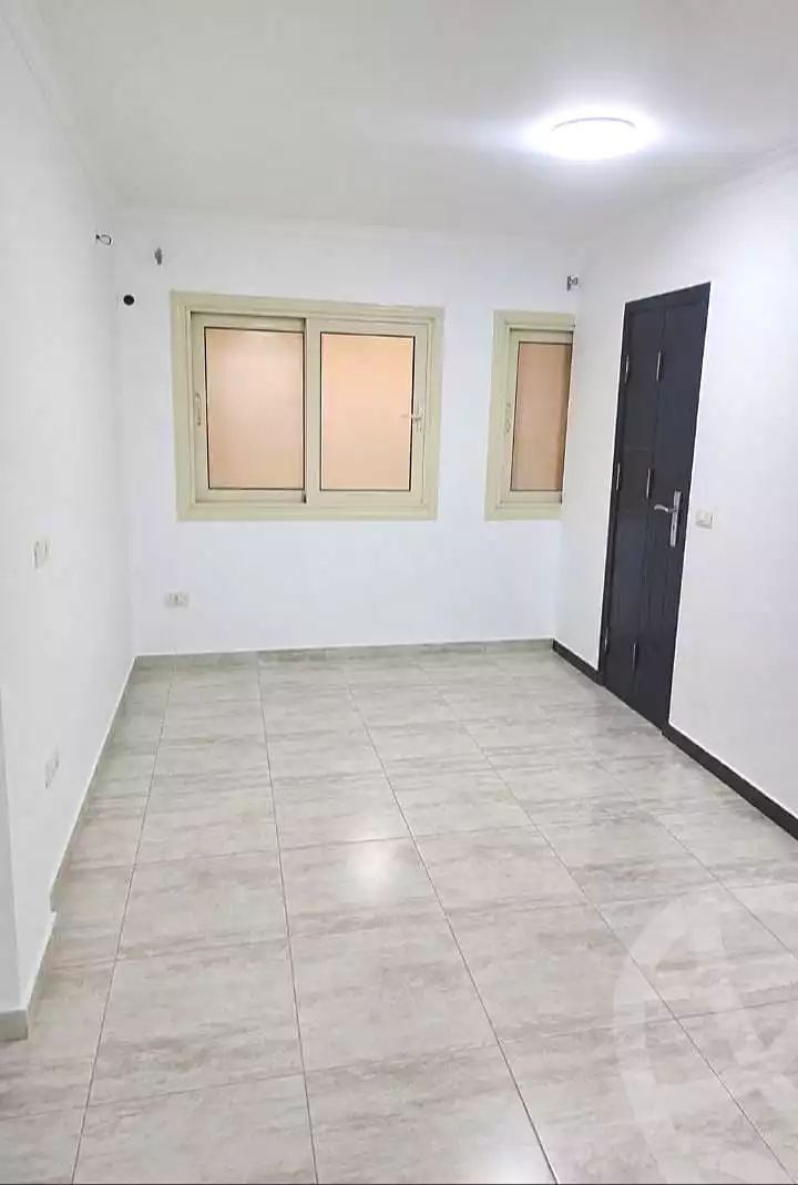 https://aqarmap.com.eg/en/listing/7373717-for-rent-cairo-el-maadi-zahraa-el-maadi-el-merag-el-elwy