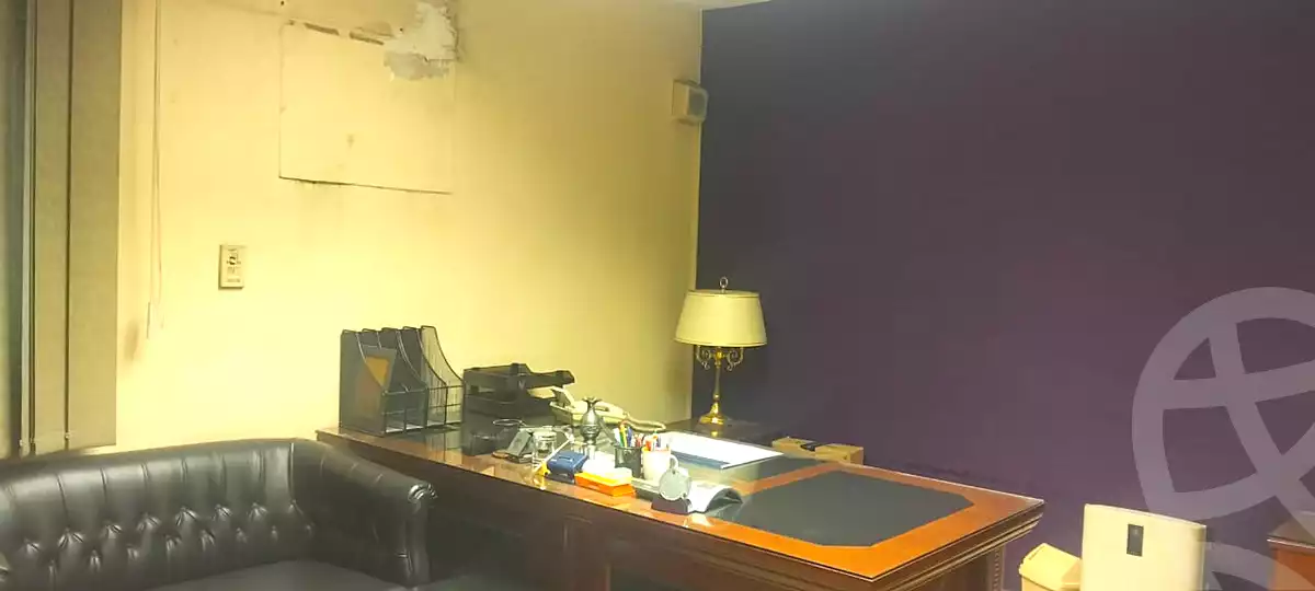 https://aqarmap.com.eg/en/listing/7373722-for-rent-cairo-el-maadi-zahraa-el-maadi-shr-krfwr-lryysy