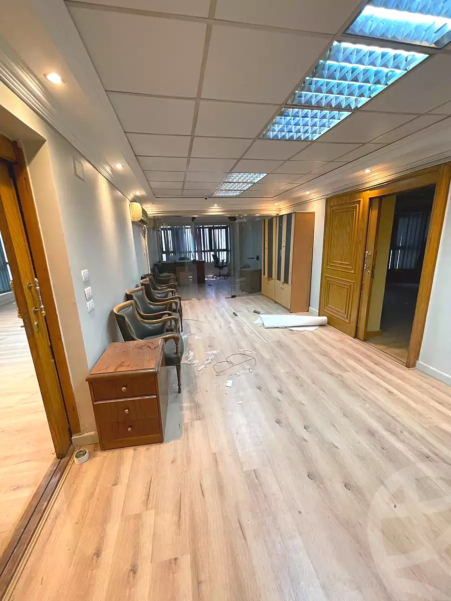 https://aqarmap.com.eg/en/listing/7373722-for-rent-cairo-el-maadi-zahraa-el-maadi-shr-krfwr-lryysy