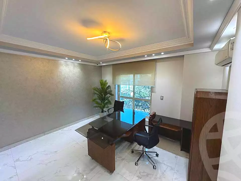 https://aqarmap.com.eg/en/listing/7373724-for-rent-cairo-el-maadi-compounds-grand-gate