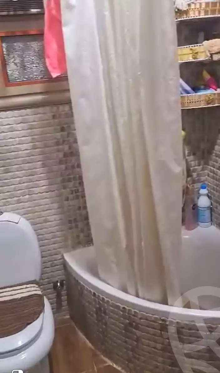 https://aqarmap.com.eg/ar/listing/7373711-for-sale-cairo-faisal-shareaa-el-safa-wa-el-marwah