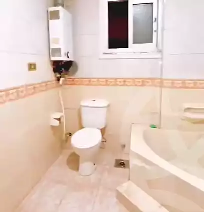 https://aqarmap.com.eg/en/listing/7373731-for-rent-cairo-faisal