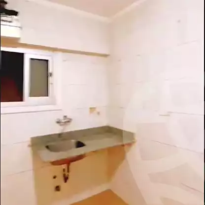 https://aqarmap.com.eg/en/listing/7373731-for-rent-cairo-faisal