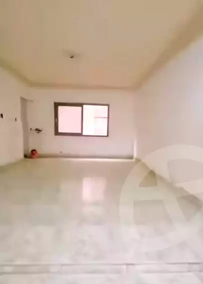 https://aqarmap.com.eg/en/listing/7373731-for-rent-cairo-faisal
