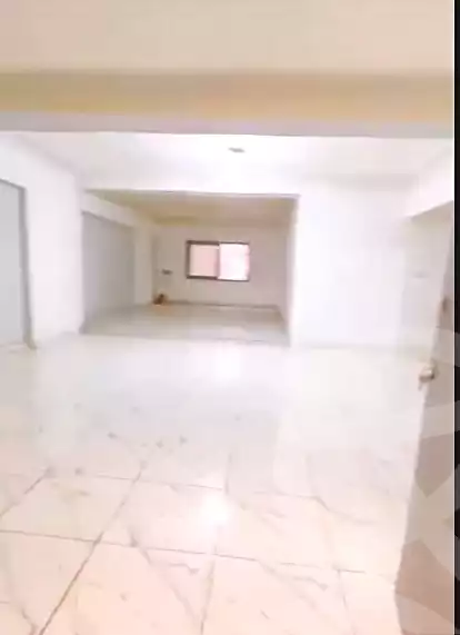 https://aqarmap.com.eg/en/listing/7373731-for-rent-cairo-faisal