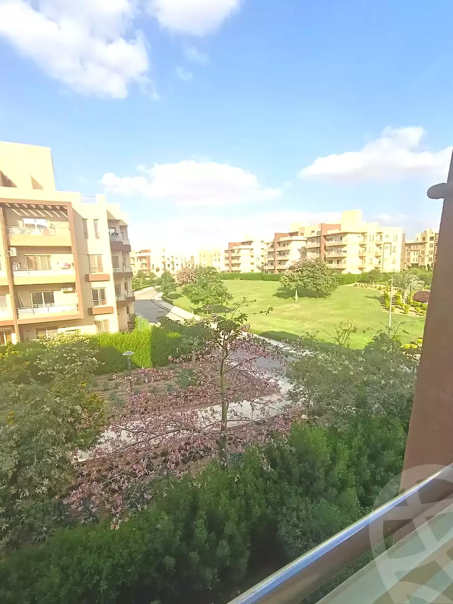 https://aqarmap.com.eg/ar/listing/7373740-for-rent-cairo-el-shorouk-compounds-wesal-city-wesal-views