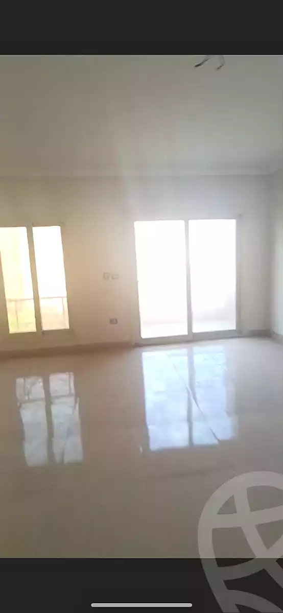 https://aqarmap.com.eg/ar/listing/7373740-for-rent-cairo-el-shorouk-compounds-wesal-city-wesal-views