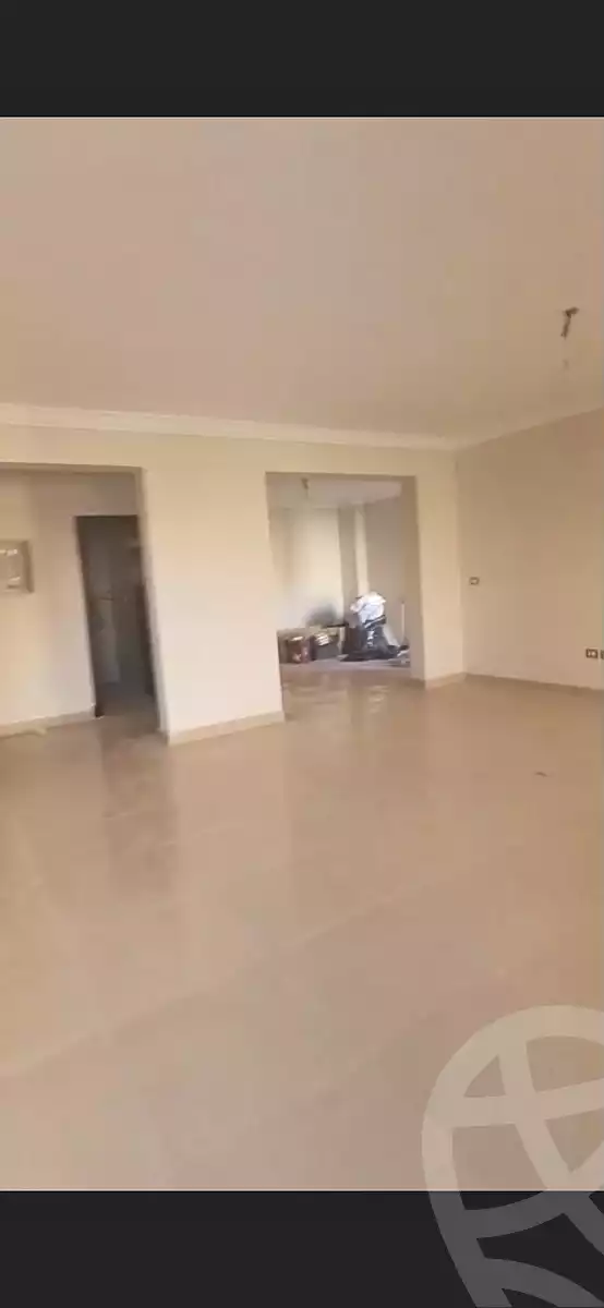 https://aqarmap.com.eg/ar/listing/7373740-for-rent-cairo-el-shorouk-compounds-wesal-city-wesal-views