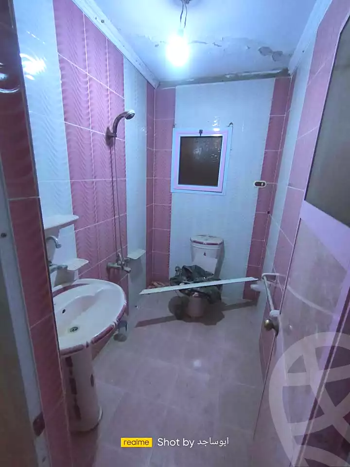 https://aqarmap.com.eg/ar/listing/7373784-for-sale-alexandria-lsywf-el-falki-street-16-el-eslah