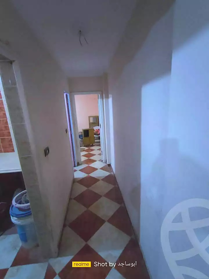 https://aqarmap.com.eg/ar/listing/7373784-for-sale-alexandria-lsywf-el-falki-street-16-el-eslah