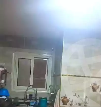 https://aqarmap.com.eg/en/listing/7373775-for-sale-cairo-faisal-el-maryotyah-al-shesheini-st