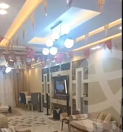 https://aqarmap.com.eg/en/listing/7373775-for-sale-cairo-faisal-el-maryotyah-al-shesheini-st