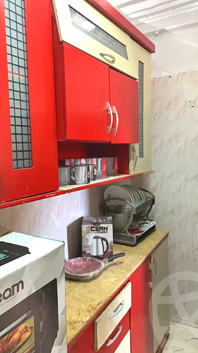 https://aqarmap.com.eg/ar/listing/7373797-for-rent-cairo-new-cairo-first-settlement-mhwr-mstfy-kml