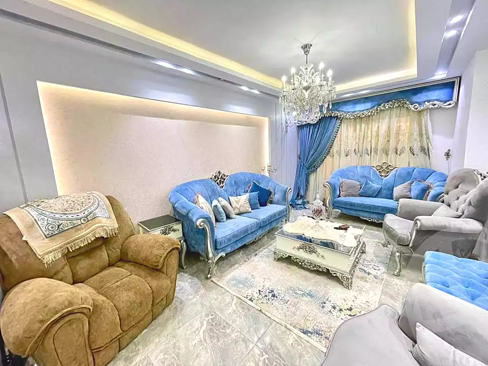 https://aqarmap.com.eg/ar/listing/7373802-for-sale-alexandria-sydy-bshr-sydy-bshr-bhry-gamal-abd-el-nasir-st