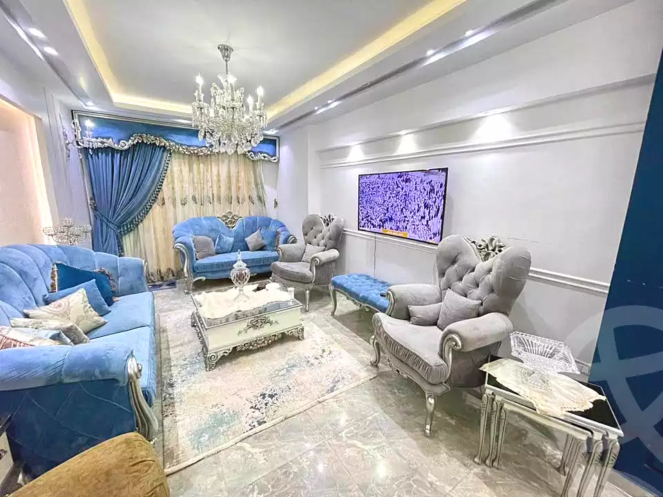 https://aqarmap.com.eg/ar/listing/7373802-for-sale-alexandria-sydy-bshr-sydy-bshr-bhry-gamal-abd-el-nasir-st