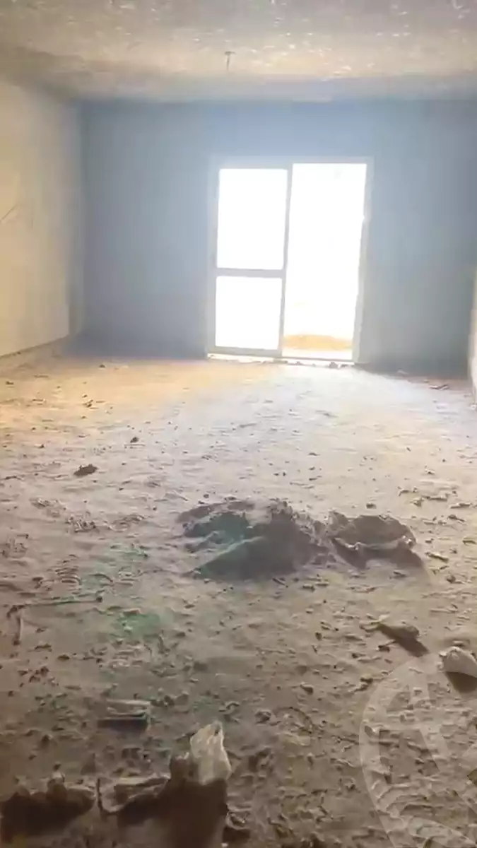 https://aqarmap.com.eg/en/listing/7372218-for-sale-cairo-el-maadi-compounds-bavaria-town