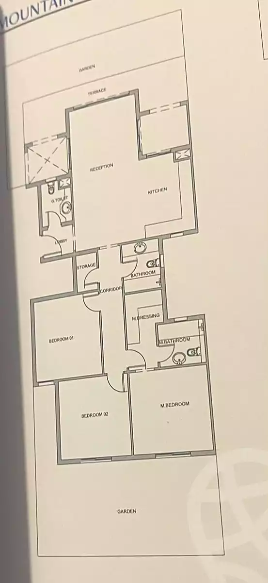 https://aqarmap.com.eg/ar/listing/7373818-for-sale-cairo-6th-of-october-compounds-mountain-view-icity-october-mv-park-mountain-view-icity-october