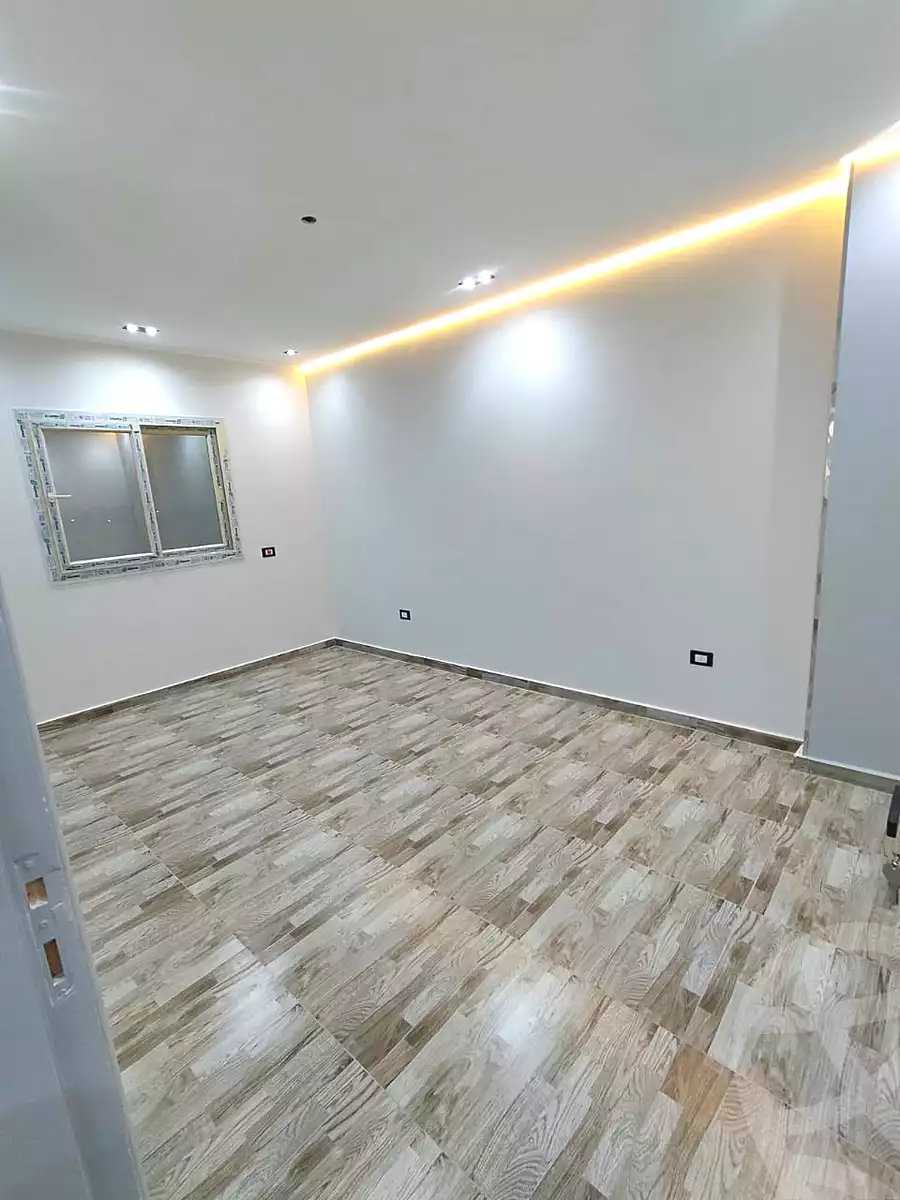 https://aqarmap.com.eg/ar/listing/7373823-for-sale-cairo-6th-of-october-hadaeq-october-compounds-el-fardoos-city