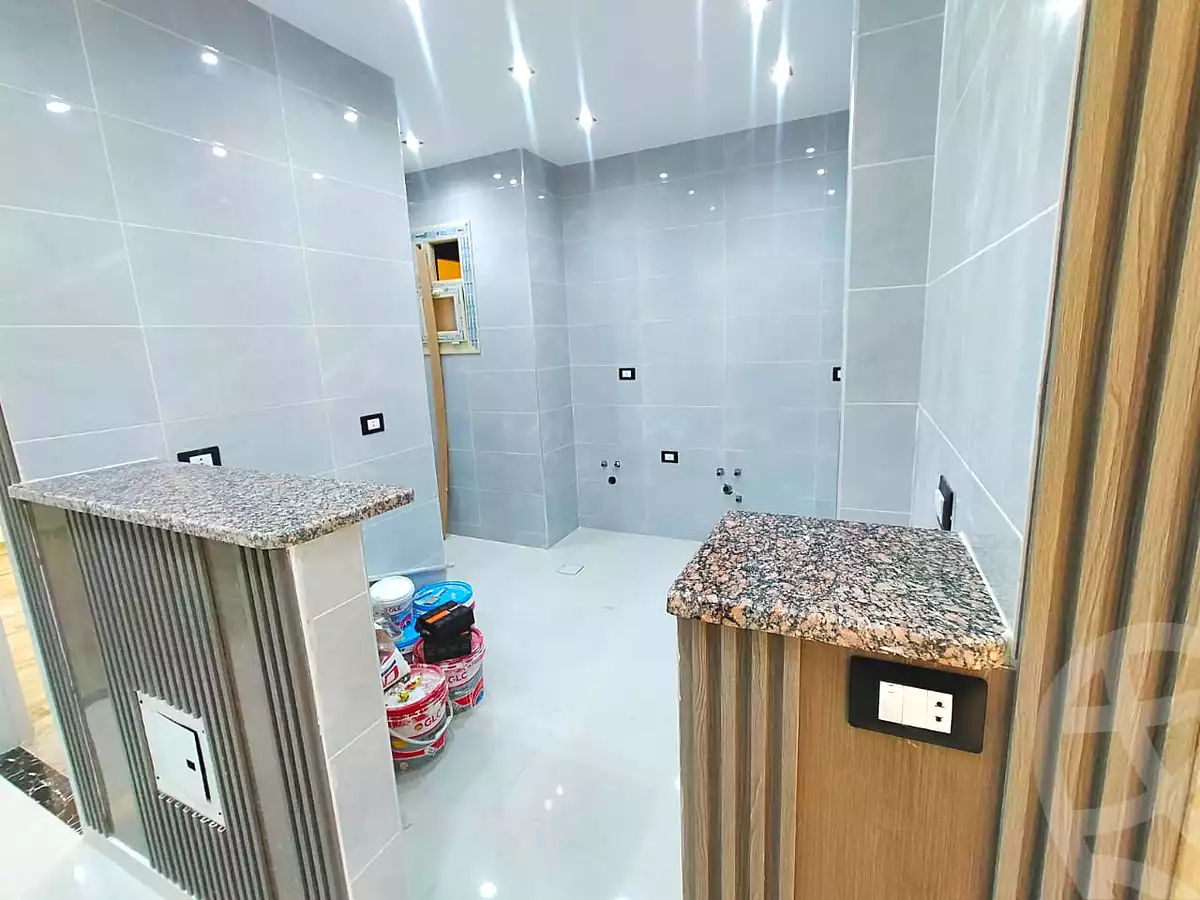 https://aqarmap.com.eg/ar/listing/7373823-for-sale-cairo-6th-of-october-hadaeq-october-compounds-el-fardoos-city