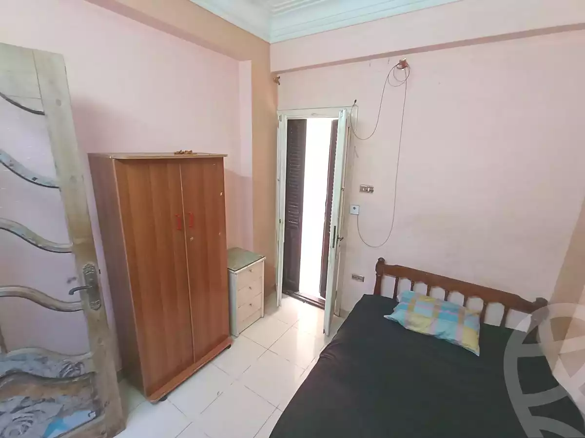 https://aqarmap.com.eg/ar/listing/7373812-for-rent-sharqia-zagazig-el-zohor-district