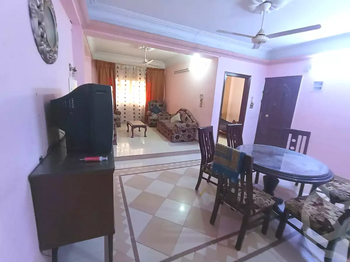 https://aqarmap.com.eg/ar/listing/7373812-for-rent-sharqia-zagazig-el-zohor-district