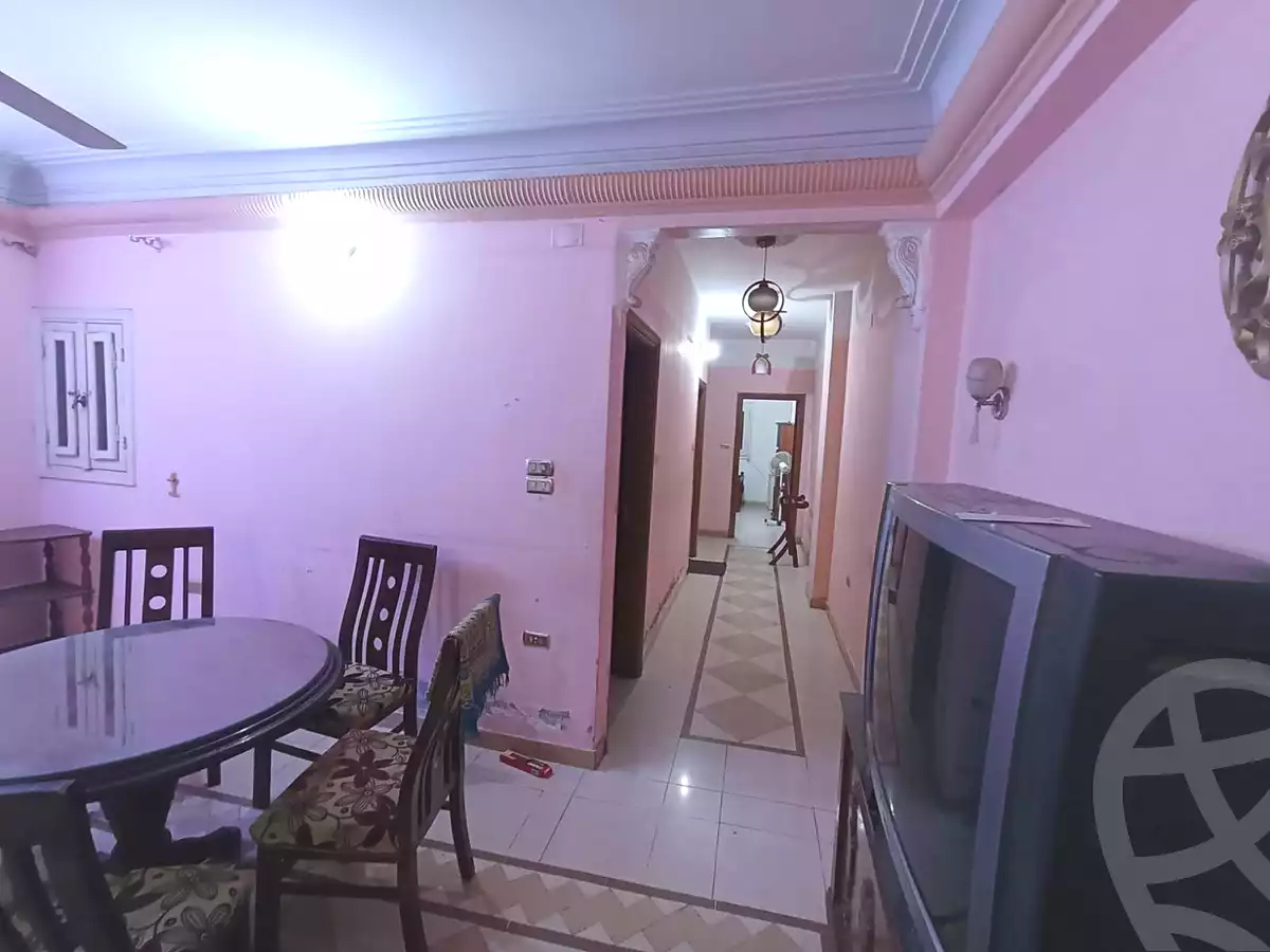 https://aqarmap.com.eg/ar/listing/7373812-for-rent-sharqia-zagazig-el-zohor-district